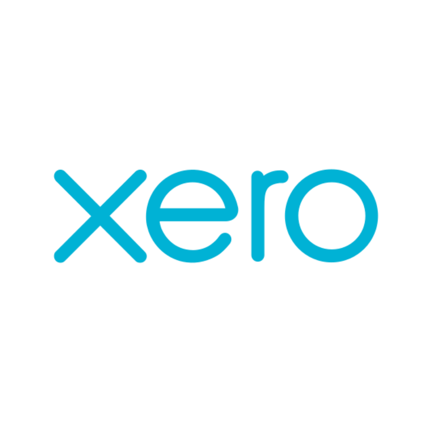 Xero